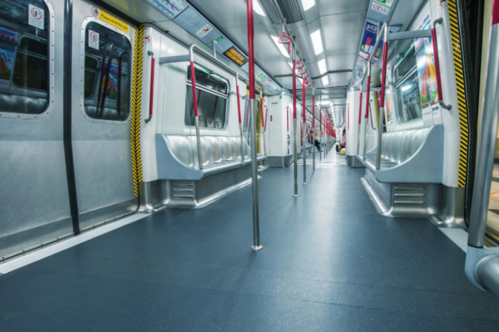 [홍콩] 햇빛든든투어