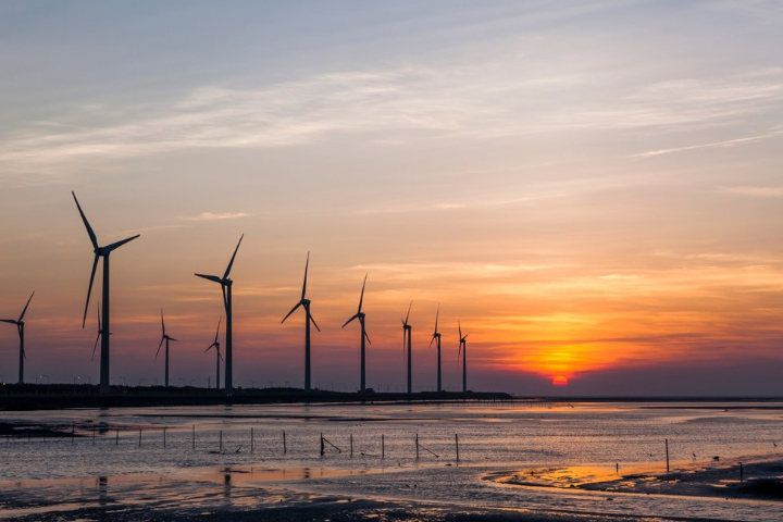 타이중 당일치기투어 (족발덮밥+춘수당 버블티)