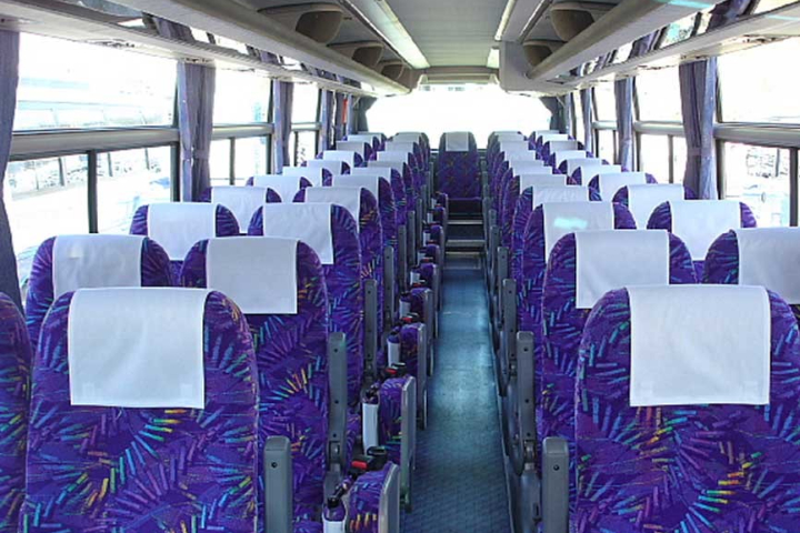 [오사카] 프라이빗 차량렌탈