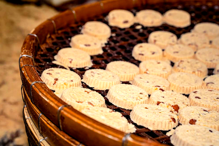 홍콩 출발 마카오 당일 투어