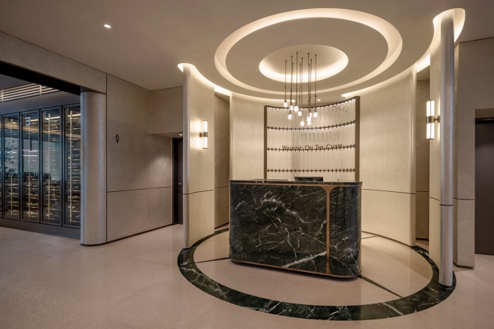 여의도 63빌딩 워킹온더클라우드 식사권