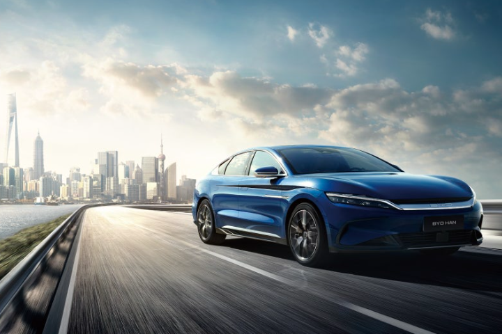 [상해] 최저가 상하이 홍차오/푸동 공항↔ 시내 픽업-드롭 차량서비스(픽업샌딩)