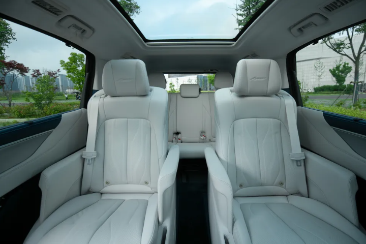 [상해] 최저가 상하이 홍차오/푸동 공항↔ 시내 픽업-드롭 차량서비스(픽업샌딩)