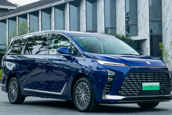 [상해] 최저가 상하이 홍차오/푸동 공항↔ 시내 픽업-드롭 차량서비스(픽업샌딩)