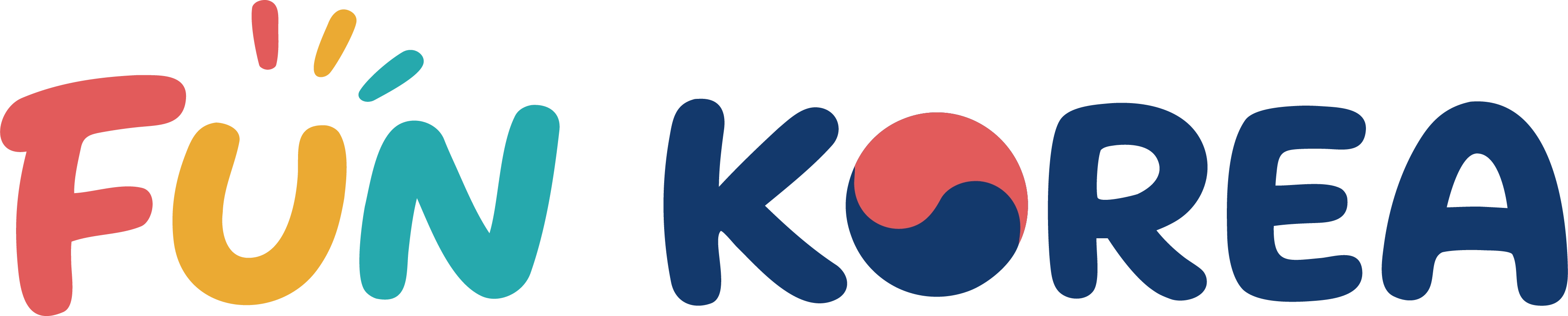 경북 웰니스 여행 특가 이벤트