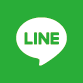 icon_line